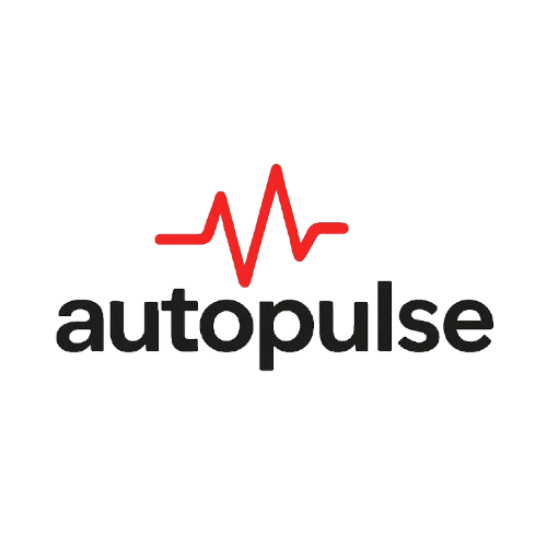 Autopulse Logo